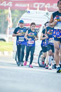 BIB: 1512, 22564
                            <button type="button" onclick="openModal(3808043)" class="btn btn-primary btn-sm float-right btn-popup" data-toggle="modal" data-target=".modal-high-quality">
                        <i class="fas fa-shopping-cart"></i> Add to Cart
                    </button>
                                            <button type="button" onclick="isThisMe(3808043, true)" class="btn btn-success btn-sm float-right btn-popup btn-isme hidden" data-toggle="tooltip" data-placement="bottom" title="นี่คือรูปของคุณใช่ไหม คลิกที่นี่เพื่อเอาเข้าอัลบั้ม">
                        <i class="fas fa-plus"></i> Add to album
                    </button>
                    <button type="button" onclick="isThisMe(3808043, false)" class="btn btn-warning btn-sm float-right btn-popup btn-isnotme hidden">
                        <i class="fas fa-ban"></i> Remove from album
                    </button>