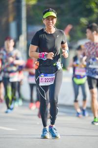 BIB: 
                            <button type="button" onclick="openModal(3823269)" class="btn btn-primary btn-sm float-right btn-popup" data-toggle="modal" data-target=".modal-high-quality">
                        <i class="fas fa-shopping-cart"></i> Add to Cart
                    </button>
                                            <button type="button" onclick="isThisMe(3823269, true)" class="btn btn-success btn-sm float-right btn-popup btn-isme hidden" data-toggle="tooltip" data-placement="bottom" title="นี่คือรูปของคุณใช่ไหม คลิกที่นี่เพื่อเอาเข้าอัลบั้ม">
                        <i class="fas fa-plus"></i> Add to album
                    </button>
                    <button type="button" onclick="isThisMe(3823269, false)" class="btn btn-warning btn-sm float-right btn-popup btn-isnotme hidden">
                        <i class="fas fa-ban"></i> Remove from album
                    </button>