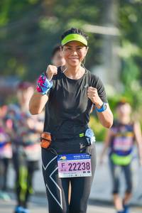 BIB: 522238
                            <button type="button" onclick="openModal(3823285)" class="btn btn-primary btn-sm float-right btn-popup" data-toggle="modal" data-target=".modal-high-quality">
                        <i class="fas fa-shopping-cart"></i> Add to Cart
                    </button>
                                            <button type="button" onclick="isThisMe(3823285, true)" class="btn btn-success btn-sm float-right btn-popup btn-isme hidden" data-toggle="tooltip" data-placement="bottom" title="นี่คือรูปของคุณใช่ไหม คลิกที่นี่เพื่อเอาเข้าอัลบั้ม">
                        <i class="fas fa-plus"></i> Add to album
                    </button>
                    <button type="button" onclick="isThisMe(3823285, false)" class="btn btn-warning btn-sm float-right btn-popup btn-isnotme hidden">
                        <i class="fas fa-ban"></i> Remove from album
                    </button>