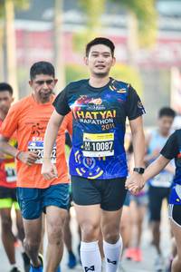 BIB: 2015, 10087
                            <button type="button" onclick="openModal(3805814)" class="btn btn-primary btn-sm float-right btn-popup" data-toggle="modal" data-target=".modal-high-quality">
                        <i class="fas fa-shopping-cart"></i> Add to Cart
                    </button>
                                            <button type="button" onclick="isThisMe(3805814, true)" class="btn btn-success btn-sm float-right btn-popup btn-isme hidden" data-toggle="tooltip" data-placement="bottom" title="นี่คือรูปของคุณใช่ไหม คลิกที่นี่เพื่อเอาเข้าอัลบั้ม">
                        <i class="fas fa-plus"></i> Add to album
                    </button>
                    <button type="button" onclick="isThisMe(3805814, false)" class="btn btn-warning btn-sm float-right btn-popup btn-isnotme hidden">
                        <i class="fas fa-ban"></i> Remove from album
                    </button>