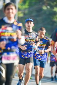 BIB: 
                            <button type="button" onclick="openModal(3818705)" class="btn btn-primary btn-sm float-right btn-popup" data-toggle="modal" data-target=".modal-high-quality">
                        <i class="fas fa-shopping-cart"></i> Add to Cart
                    </button>
                                            <button type="button" onclick="isThisMe(3818705, true)" class="btn btn-success btn-sm float-right btn-popup btn-isme hidden" data-toggle="tooltip" data-placement="bottom" title="นี่คือรูปของคุณใช่ไหม คลิกที่นี่เพื่อเอาเข้าอัลบั้ม">
                        <i class="fas fa-plus"></i> Add to album
                    </button>
                    <button type="button" onclick="isThisMe(3818705, false)" class="btn btn-warning btn-sm float-right btn-popup btn-isnotme hidden">
                        <i class="fas fa-ban"></i> Remove from album
                    </button>