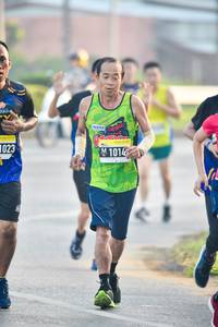 BIB: 023, 1014
                            <button type="button" onclick="openModal(3784338)" class="btn btn-primary btn-sm float-right btn-popup" data-toggle="modal" data-target=".modal-high-quality">
                        <i class="fas fa-shopping-cart"></i> Add to Cart
                    </button>
                                            <button type="button" onclick="isThisMe(3784338, true)" class="btn btn-success btn-sm float-right btn-popup btn-isme hidden" data-toggle="tooltip" data-placement="bottom" title="นี่คือรูปของคุณใช่ไหม คลิกที่นี่เพื่อเอาเข้าอัลบั้ม">
                        <i class="fas fa-plus"></i> Add to album
                    </button>
                    <button type="button" onclick="isThisMe(3784338, false)" class="btn btn-warning btn-sm float-right btn-popup btn-isnotme hidden">
                        <i class="fas fa-ban"></i> Remove from album
                    </button>