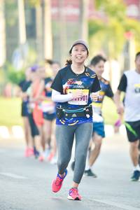 BIB: 
                            <button type="button" onclick="openModal(3804523)" class="btn btn-primary btn-sm float-right btn-popup" data-toggle="modal" data-target=".modal-high-quality">
                        <i class="fas fa-shopping-cart"></i> Add to Cart
                    </button>
                                            <button type="button" onclick="isThisMe(3804523, true)" class="btn btn-success btn-sm float-right btn-popup btn-isme hidden" data-toggle="tooltip" data-placement="bottom" title="นี่คือรูปของคุณใช่ไหม คลิกที่นี่เพื่อเอาเข้าอัลบั้ม">
                        <i class="fas fa-plus"></i> Add to album
                    </button>
                    <button type="button" onclick="isThisMe(3804523, false)" class="btn btn-warning btn-sm float-right btn-popup btn-isnotme hidden">
                        <i class="fas fa-ban"></i> Remove from album
                    </button>