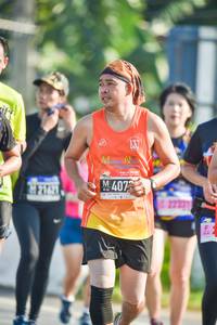 BIB: 
                            <button type="button" onclick="openModal(3823363)" class="btn btn-primary btn-sm float-right btn-popup" data-toggle="modal" data-target=".modal-high-quality">
                        <i class="fas fa-shopping-cart"></i> Add to Cart
                    </button>
                                            <button type="button" onclick="isThisMe(3823363, true)" class="btn btn-success btn-sm float-right btn-popup btn-isme hidden" data-toggle="tooltip" data-placement="bottom" title="นี่คือรูปของคุณใช่ไหม คลิกที่นี่เพื่อเอาเข้าอัลบั้ม">
                        <i class="fas fa-plus"></i> Add to album
                    </button>
                    <button type="button" onclick="isThisMe(3823363, false)" class="btn btn-warning btn-sm float-right btn-popup btn-isnotme hidden">
                        <i class="fas fa-ban"></i> Remove from album
                    </button>