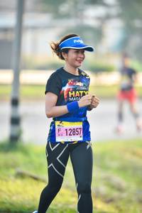 BIB: 12857
                            <button type="button" onclick="openModal(3784437)" class="btn btn-primary btn-sm float-right btn-popup" data-toggle="modal" data-target=".modal-high-quality">
                        <i class="fas fa-shopping-cart"></i> Add to Cart
                    </button>
                                            <button type="button" onclick="isThisMe(3784437, true)" class="btn btn-success btn-sm float-right btn-popup btn-isme hidden" data-toggle="tooltip" data-placement="bottom" title="นี่คือรูปของคุณใช่ไหม คลิกที่นี่เพื่อเอาเข้าอัลบั้ม">
                        <i class="fas fa-plus"></i> Add to album
                    </button>
                    <button type="button" onclick="isThisMe(3784437, false)" class="btn btn-warning btn-sm float-right btn-popup btn-isnotme hidden">
                        <i class="fas fa-ban"></i> Remove from album
                    </button>