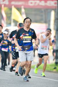 BIB: 
                            <button type="button" onclick="openModal(3802435)" class="btn btn-primary btn-sm float-right btn-popup" data-toggle="modal" data-target=".modal-high-quality">
                        <i class="fas fa-shopping-cart"></i> Add to Cart
                    </button>
                                            <button type="button" onclick="isThisMe(3802435, true)" class="btn btn-success btn-sm float-right btn-popup btn-isme hidden" data-toggle="tooltip" data-placement="bottom" title="นี่คือรูปของคุณใช่ไหม คลิกที่นี่เพื่อเอาเข้าอัลบั้ม">
                        <i class="fas fa-plus"></i> Add to album
                    </button>
                    <button type="button" onclick="isThisMe(3802435, false)" class="btn btn-warning btn-sm float-right btn-popup btn-isnotme hidden">
                        <i class="fas fa-ban"></i> Remove from album
                    </button>