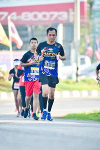 BIB: 201, 21419, 107
                            <button type="button" onclick="openModal(3808425)" class="btn btn-primary btn-sm float-right btn-popup" data-toggle="modal" data-target=".modal-high-quality">
                        <i class="fas fa-shopping-cart"></i> Add to Cart
                    </button>
                                            <button type="button" onclick="isThisMe(3808425, true)" class="btn btn-success btn-sm float-right btn-popup btn-isme hidden" data-toggle="tooltip" data-placement="bottom" title="นี่คือรูปของคุณใช่ไหม คลิกที่นี่เพื่อเอาเข้าอัลบั้ม">
                        <i class="fas fa-plus"></i> Add to album
                    </button>
                    <button type="button" onclick="isThisMe(3808425, false)" class="btn btn-warning btn-sm float-right btn-popup btn-isnotme hidden">
                        <i class="fas fa-ban"></i> Remove from album
                    </button>