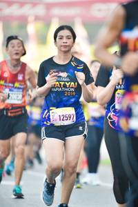 BIB: 2019, 12597
                            <button type="button" onclick="openModal(3803830)" class="btn btn-primary btn-sm float-right btn-popup" data-toggle="modal" data-target=".modal-high-quality">
                        <i class="fas fa-shopping-cart"></i> Add to Cart
                    </button>
                                            <button type="button" onclick="isThisMe(3803830, true)" class="btn btn-success btn-sm float-right btn-popup btn-isme hidden" data-toggle="tooltip" data-placement="bottom" title="นี่คือรูปของคุณใช่ไหม คลิกที่นี่เพื่อเอาเข้าอัลบั้ม">
                        <i class="fas fa-plus"></i> Add to album
                    </button>
                    <button type="button" onclick="isThisMe(3803830, false)" class="btn btn-warning btn-sm float-right btn-popup btn-isnotme hidden">
                        <i class="fas fa-ban"></i> Remove from album
                    </button>