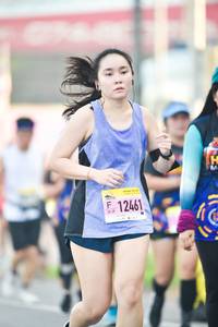 BIB: 12461
                            <button type="button" onclick="openModal(3803990)" class="btn btn-primary btn-sm float-right btn-popup" data-toggle="modal" data-target=".modal-high-quality">
                        <i class="fas fa-shopping-cart"></i> Add to Cart
                    </button>
                                            <button type="button" onclick="isThisMe(3803990, true)" class="btn btn-success btn-sm float-right btn-popup btn-isme hidden" data-toggle="tooltip" data-placement="bottom" title="นี่คือรูปของคุณใช่ไหม คลิกที่นี่เพื่อเอาเข้าอัลบั้ม">
                        <i class="fas fa-plus"></i> Add to album
                    </button>
                    <button type="button" onclick="isThisMe(3803990, false)" class="btn btn-warning btn-sm float-right btn-popup btn-isnotme hidden">
                        <i class="fas fa-ban"></i> Remove from album
                    </button>