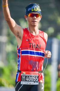 BIB: 4219, 4005
                            <button type="button" onclick="openModal(3822564)" class="btn btn-primary btn-sm float-right btn-popup" data-toggle="modal" data-target=".modal-high-quality">
                        <i class="fas fa-shopping-cart"></i> Add to Cart
                    </button>
                                            <button type="button" onclick="isThisMe(3822564, true)" class="btn btn-success btn-sm float-right btn-popup btn-isme hidden" data-toggle="tooltip" data-placement="bottom" title="นี่คือรูปของคุณใช่ไหม คลิกที่นี่เพื่อเอาเข้าอัลบั้ม">
                        <i class="fas fa-plus"></i> Add to album
                    </button>
                    <button type="button" onclick="isThisMe(3822564, false)" class="btn btn-warning btn-sm float-right btn-popup btn-isnotme hidden">
                        <i class="fas fa-ban"></i> Remove from album
                    </button>