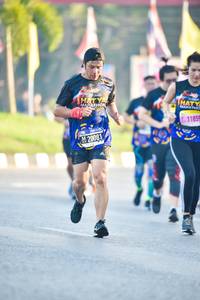 BIB: 
                            <button type="button" onclick="openModal(3805901)" class="btn btn-primary btn-sm float-right btn-popup" data-toggle="modal" data-target=".modal-high-quality">
                        <i class="fas fa-shopping-cart"></i> Add to Cart
                    </button>
                                            <button type="button" onclick="isThisMe(3805901, true)" class="btn btn-success btn-sm float-right btn-popup btn-isme hidden" data-toggle="tooltip" data-placement="bottom" title="นี่คือรูปของคุณใช่ไหม คลิกที่นี่เพื่อเอาเข้าอัลบั้ม">
                        <i class="fas fa-plus"></i> Add to album
                    </button>
                    <button type="button" onclick="isThisMe(3805901, false)" class="btn btn-warning btn-sm float-right btn-popup btn-isnotme hidden">
                        <i class="fas fa-ban"></i> Remove from album
                    </button>