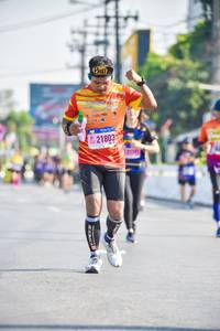 BIB: 21803
                            <button type="button" onclick="openModal(3822406)" class="btn btn-primary btn-sm float-right btn-popup" data-toggle="modal" data-target=".modal-high-quality">
                        <i class="fas fa-shopping-cart"></i> Add to Cart
                    </button>
                                            <button type="button" onclick="isThisMe(3822406, true)" class="btn btn-success btn-sm float-right btn-popup btn-isme hidden" data-toggle="tooltip" data-placement="bottom" title="นี่คือรูปของคุณใช่ไหม คลิกที่นี่เพื่อเอาเข้าอัลบั้ม">
                        <i class="fas fa-plus"></i> Add to album
                    </button>
                    <button type="button" onclick="isThisMe(3822406, false)" class="btn btn-warning btn-sm float-right btn-popup btn-isnotme hidden">
                        <i class="fas fa-ban"></i> Remove from album
                    </button>