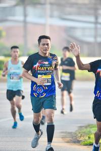 BIB: 
                            <button type="button" onclick="openModal(3791052)" class="btn btn-primary btn-sm float-right btn-popup" data-toggle="modal" data-target=".modal-high-quality">
                        <i class="fas fa-shopping-cart"></i> Add to Cart
                    </button>
                                            <button type="button" onclick="isThisMe(3791052, true)" class="btn btn-success btn-sm float-right btn-popup btn-isme hidden" data-toggle="tooltip" data-placement="bottom" title="นี่คือรูปของคุณใช่ไหม คลิกที่นี่เพื่อเอาเข้าอัลบั้ม">
                        <i class="fas fa-plus"></i> Add to album
                    </button>
                    <button type="button" onclick="isThisMe(3791052, false)" class="btn btn-warning btn-sm float-right btn-popup btn-isnotme hidden">
                        <i class="fas fa-ban"></i> Remove from album
                    </button>