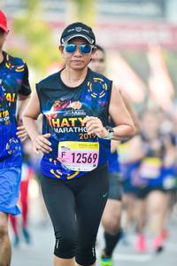 BIB: 12569
                            <button type="button" onclick="openModal(3805800)" class="btn btn-primary btn-sm float-right btn-popup" data-toggle="modal" data-target=".modal-high-quality">
                        <i class="fas fa-shopping-cart"></i> Add to Cart
                    </button>
                                            <button type="button" onclick="isThisMe(3805800, true)" class="btn btn-success btn-sm float-right btn-popup btn-isme hidden" data-toggle="tooltip" data-placement="bottom" title="นี่คือรูปของคุณใช่ไหม คลิกที่นี่เพื่อเอาเข้าอัลบั้ม">
                        <i class="fas fa-plus"></i> Add to album
                    </button>
                    <button type="button" onclick="isThisMe(3805800, false)" class="btn btn-warning btn-sm float-right btn-popup btn-isnotme hidden">
                        <i class="fas fa-ban"></i> Remove from album
                    </button>