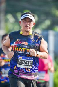 BIB: 20490
                            <button type="button" onclick="openModal(3822094)" class="btn btn-primary btn-sm float-right btn-popup" data-toggle="modal" data-target=".modal-high-quality">
                        <i class="fas fa-shopping-cart"></i> Add to Cart
                    </button>
                                            <button type="button" onclick="isThisMe(3822094, true)" class="btn btn-success btn-sm float-right btn-popup btn-isme hidden" data-toggle="tooltip" data-placement="bottom" title="นี่คือรูปของคุณใช่ไหม คลิกที่นี่เพื่อเอาเข้าอัลบั้ม">
                        <i class="fas fa-plus"></i> Add to album
                    </button>
                    <button type="button" onclick="isThisMe(3822094, false)" class="btn btn-warning btn-sm float-right btn-popup btn-isnotme hidden">
                        <i class="fas fa-ban"></i> Remove from album
                    </button>