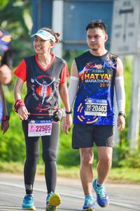 BIB: 20603
                            <button type="button" onclick="openModal(3822342)" class="btn btn-primary btn-sm float-right btn-popup" data-toggle="modal" data-target=".modal-high-quality">
                        <i class="fas fa-shopping-cart"></i> Add to Cart
                    </button>
                                            <button type="button" onclick="isThisMe(3822342, true)" class="btn btn-success btn-sm float-right btn-popup btn-isme hidden" data-toggle="tooltip" data-placement="bottom" title="นี่คือรูปของคุณใช่ไหม คลิกที่นี่เพื่อเอาเข้าอัลบั้ม">
                        <i class="fas fa-plus"></i> Add to album
                    </button>
                    <button type="button" onclick="isThisMe(3822342, false)" class="btn btn-warning btn-sm float-right btn-popup btn-isnotme hidden">
                        <i class="fas fa-ban"></i> Remove from album
                    </button>