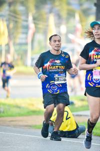 BIB: 
                            <button type="button" onclick="openModal(3806669)" class="btn btn-primary btn-sm float-right btn-popup" data-toggle="modal" data-target=".modal-high-quality">
                        <i class="fas fa-shopping-cart"></i> Add to Cart
                    </button>
                                            <button type="button" onclick="isThisMe(3806669, true)" class="btn btn-success btn-sm float-right btn-popup btn-isme hidden" data-toggle="tooltip" data-placement="bottom" title="นี่คือรูปของคุณใช่ไหม คลิกที่นี่เพื่อเอาเข้าอัลบั้ม">
                        <i class="fas fa-plus"></i> Add to album
                    </button>
                    <button type="button" onclick="isThisMe(3806669, false)" class="btn btn-warning btn-sm float-right btn-popup btn-isnotme hidden">
                        <i class="fas fa-ban"></i> Remove from album
                    </button>