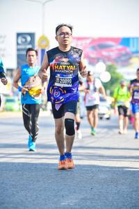 BIB: 20890
                            <button type="button" onclick="openModal(3823512)" class="btn btn-primary btn-sm float-right btn-popup" data-toggle="modal" data-target=".modal-high-quality">
                        <i class="fas fa-shopping-cart"></i> Add to Cart
                    </button>
                                            <button type="button" onclick="isThisMe(3823512, true)" class="btn btn-success btn-sm float-right btn-popup btn-isme hidden" data-toggle="tooltip" data-placement="bottom" title="นี่คือรูปของคุณใช่ไหม คลิกที่นี่เพื่อเอาเข้าอัลบั้ม">
                        <i class="fas fa-plus"></i> Add to album
                    </button>
                    <button type="button" onclick="isThisMe(3823512, false)" class="btn btn-warning btn-sm float-right btn-popup btn-isnotme hidden">
                        <i class="fas fa-ban"></i> Remove from album
                    </button>