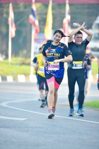 BIB: 12648
                            <button type="button" onclick="openModal(3799074)" class="btn btn-primary btn-sm float-right btn-popup" data-toggle="modal" data-target=".modal-high-quality">
                        <i class="fas fa-shopping-cart"></i> Add to Cart
                    </button>
                                            <button type="button" onclick="isThisMe(3799074, true)" class="btn btn-success btn-sm float-right btn-popup btn-isme hidden" data-toggle="tooltip" data-placement="bottom" title="นี่คือรูปของคุณใช่ไหม คลิกที่นี่เพื่อเอาเข้าอัลบั้ม">
                        <i class="fas fa-plus"></i> Add to album
                    </button>
                    <button type="button" onclick="isThisMe(3799074, false)" class="btn btn-warning btn-sm float-right btn-popup btn-isnotme hidden">
                        <i class="fas fa-ban"></i> Remove from album
                    </button>