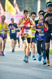 BIB: 22376, 211
                            <button type="button" onclick="openModal(3807481)" class="btn btn-primary btn-sm float-right btn-popup" data-toggle="modal" data-target=".modal-high-quality">
                        <i class="fas fa-shopping-cart"></i> Add to Cart
                    </button>
                                            <button type="button" onclick="isThisMe(3807481, true)" class="btn btn-success btn-sm float-right btn-popup btn-isme hidden" data-toggle="tooltip" data-placement="bottom" title="นี่คือรูปของคุณใช่ไหม คลิกที่นี่เพื่อเอาเข้าอัลบั้ม">
                        <i class="fas fa-plus"></i> Add to album
                    </button>
                    <button type="button" onclick="isThisMe(3807481, false)" class="btn btn-warning btn-sm float-right btn-popup btn-isnotme hidden">
                        <i class="fas fa-ban"></i> Remove from album
                    </button>