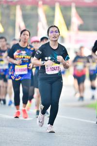 BIB: 1224, 12417
                            <button type="button" onclick="openModal(3802842)" class="btn btn-primary btn-sm float-right btn-popup" data-toggle="modal" data-target=".modal-high-quality">
                        <i class="fas fa-shopping-cart"></i> Add to Cart
                    </button>
                                            <button type="button" onclick="isThisMe(3802842, true)" class="btn btn-success btn-sm float-right btn-popup btn-isme hidden" data-toggle="tooltip" data-placement="bottom" title="นี่คือรูปของคุณใช่ไหม คลิกที่นี่เพื่อเอาเข้าอัลบั้ม">
                        <i class="fas fa-plus"></i> Add to album
                    </button>
                    <button type="button" onclick="isThisMe(3802842, false)" class="btn btn-warning btn-sm float-right btn-popup btn-isnotme hidden">
                        <i class="fas fa-ban"></i> Remove from album
                    </button>