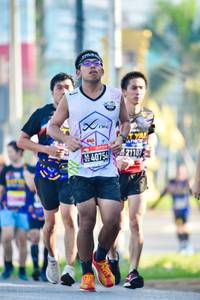 BIB: 
                            <button type="button" onclick="openModal(3808861)" class="btn btn-primary btn-sm float-right btn-popup" data-toggle="modal" data-target=".modal-high-quality">
                        <i class="fas fa-shopping-cart"></i> Add to Cart
                    </button>
                                            <button type="button" onclick="isThisMe(3808861, true)" class="btn btn-success btn-sm float-right btn-popup btn-isme hidden" data-toggle="tooltip" data-placement="bottom" title="นี่คือรูปของคุณใช่ไหม คลิกที่นี่เพื่อเอาเข้าอัลบั้ม">
                        <i class="fas fa-plus"></i> Add to album
                    </button>
                    <button type="button" onclick="isThisMe(3808861, false)" class="btn btn-warning btn-sm float-right btn-popup btn-isnotme hidden">
                        <i class="fas fa-ban"></i> Remove from album
                    </button>