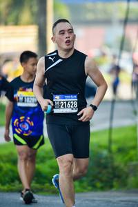 BIB: 21628
                            <button type="button" onclick="openModal(3809119)" class="btn btn-primary btn-sm float-right btn-popup" data-toggle="modal" data-target=".modal-high-quality">
                        <i class="fas fa-shopping-cart"></i> Add to Cart
                    </button>
                                            <button type="button" onclick="isThisMe(3809119, true)" class="btn btn-success btn-sm float-right btn-popup btn-isme hidden" data-toggle="tooltip" data-placement="bottom" title="นี่คือรูปของคุณใช่ไหม คลิกที่นี่เพื่อเอาเข้าอัลบั้ม">
                        <i class="fas fa-plus"></i> Add to album
                    </button>
                    <button type="button" onclick="isThisMe(3809119, false)" class="btn btn-warning btn-sm float-right btn-popup btn-isnotme hidden">
                        <i class="fas fa-ban"></i> Remove from album
                    </button>