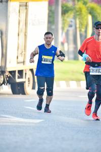 BIB: 21319
                            <button type="button" onclick="openModal(3805926)" class="btn btn-primary btn-sm float-right btn-popup" data-toggle="modal" data-target=".modal-high-quality">
                        <i class="fas fa-shopping-cart"></i> Add to Cart
                    </button>
                                            <button type="button" onclick="isThisMe(3805926, true)" class="btn btn-success btn-sm float-right btn-popup btn-isme hidden" data-toggle="tooltip" data-placement="bottom" title="นี่คือรูปของคุณใช่ไหม คลิกที่นี่เพื่อเอาเข้าอัลบั้ม">
                        <i class="fas fa-plus"></i> Add to album
                    </button>
                    <button type="button" onclick="isThisMe(3805926, false)" class="btn btn-warning btn-sm float-right btn-popup btn-isnotme hidden">
                        <i class="fas fa-ban"></i> Remove from album
                    </button>