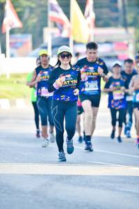 BIB: 201
                            <button type="button" onclick="openModal(3809174)" class="btn btn-primary btn-sm float-right btn-popup" data-toggle="modal" data-target=".modal-high-quality">
                        <i class="fas fa-shopping-cart"></i> Add to Cart
                    </button>
                                            <button type="button" onclick="isThisMe(3809174, true)" class="btn btn-success btn-sm float-right btn-popup btn-isme hidden" data-toggle="tooltip" data-placement="bottom" title="นี่คือรูปของคุณใช่ไหม คลิกที่นี่เพื่อเอาเข้าอัลบั้ม">
                        <i class="fas fa-plus"></i> Add to album
                    </button>
                    <button type="button" onclick="isThisMe(3809174, false)" class="btn btn-warning btn-sm float-right btn-popup btn-isnotme hidden">
                        <i class="fas fa-ban"></i> Remove from album
                    </button>