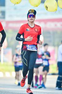 BIB: 
                            <button type="button" onclick="openModal(3808069)" class="btn btn-primary btn-sm float-right btn-popup" data-toggle="modal" data-target=".modal-high-quality">
                        <i class="fas fa-shopping-cart"></i> Add to Cart
                    </button>
                                            <button type="button" onclick="isThisMe(3808069, true)" class="btn btn-success btn-sm float-right btn-popup btn-isme hidden" data-toggle="tooltip" data-placement="bottom" title="นี่คือรูปของคุณใช่ไหม คลิกที่นี่เพื่อเอาเข้าอัลบั้ม">
                        <i class="fas fa-plus"></i> Add to album
                    </button>
                    <button type="button" onclick="isThisMe(3808069, false)" class="btn btn-warning btn-sm float-right btn-popup btn-isnotme hidden">
                        <i class="fas fa-ban"></i> Remove from album
                    </button>