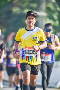 BIB: 
                            <button type="button" onclick="openModal(3822809)" class="btn btn-primary btn-sm float-right btn-popup" data-toggle="modal" data-target=".modal-high-quality">
                        <i class="fas fa-shopping-cart"></i> Add to Cart
                    </button>
                                            <button type="button" onclick="isThisMe(3822809, true)" class="btn btn-success btn-sm float-right btn-popup btn-isme hidden" data-toggle="tooltip" data-placement="bottom" title="นี่คือรูปของคุณใช่ไหม คลิกที่นี่เพื่อเอาเข้าอัลบั้ม">
                        <i class="fas fa-plus"></i> Add to album
                    </button>
                    <button type="button" onclick="isThisMe(3822809, false)" class="btn btn-warning btn-sm float-right btn-popup btn-isnotme hidden">
                        <i class="fas fa-ban"></i> Remove from album
                    </button>