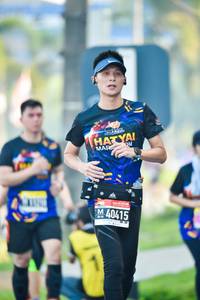 BIB: 40415
                            <button type="button" onclick="openModal(3806970)" class="btn btn-primary btn-sm float-right btn-popup" data-toggle="modal" data-target=".modal-high-quality">
                        <i class="fas fa-shopping-cart"></i> Add to Cart
                    </button>
                                            <button type="button" onclick="isThisMe(3806970, true)" class="btn btn-success btn-sm float-right btn-popup btn-isme hidden" data-toggle="tooltip" data-placement="bottom" title="นี่คือรูปของคุณใช่ไหม คลิกที่นี่เพื่อเอาเข้าอัลบั้ม">
                        <i class="fas fa-plus"></i> Add to album
                    </button>
                    <button type="button" onclick="isThisMe(3806970, false)" class="btn btn-warning btn-sm float-right btn-popup btn-isnotme hidden">
                        <i class="fas fa-ban"></i> Remove from album
                    </button>