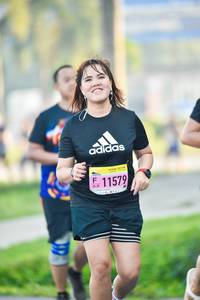 BIB: 11579
                            <button type="button" onclick="openModal(3806084)" class="btn btn-primary btn-sm float-right btn-popup" data-toggle="modal" data-target=".modal-high-quality">
                        <i class="fas fa-shopping-cart"></i> Add to Cart
                    </button>
                                            <button type="button" onclick="isThisMe(3806084, true)" class="btn btn-success btn-sm float-right btn-popup btn-isme hidden" data-toggle="tooltip" data-placement="bottom" title="นี่คือรูปของคุณใช่ไหม คลิกที่นี่เพื่อเอาเข้าอัลบั้ม">
                        <i class="fas fa-plus"></i> Add to album
                    </button>
                    <button type="button" onclick="isThisMe(3806084, false)" class="btn btn-warning btn-sm float-right btn-popup btn-isnotme hidden">
                        <i class="fas fa-ban"></i> Remove from album
                    </button>