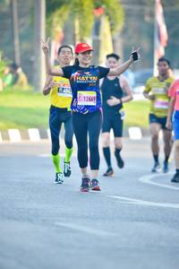 BIB: 2011, 12669
                            <button type="button" onclick="openModal(3798085)" class="btn btn-primary btn-sm float-right btn-popup" data-toggle="modal" data-target=".modal-high-quality">
                        <i class="fas fa-shopping-cart"></i> Add to Cart
                    </button>
                                            <button type="button" onclick="isThisMe(3798085, true)" class="btn btn-success btn-sm float-right btn-popup btn-isme hidden" data-toggle="tooltip" data-placement="bottom" title="นี่คือรูปของคุณใช่ไหม คลิกที่นี่เพื่อเอาเข้าอัลบั้ม">
                        <i class="fas fa-plus"></i> Add to album
                    </button>
                    <button type="button" onclick="isThisMe(3798085, false)" class="btn btn-warning btn-sm float-right btn-popup btn-isnotme hidden">
                        <i class="fas fa-ban"></i> Remove from album
                    </button>