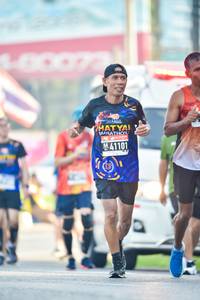 BIB: 41101
                            <button type="button" onclick="openModal(3808596)" class="btn btn-primary btn-sm float-right btn-popup" data-toggle="modal" data-target=".modal-high-quality">
                        <i class="fas fa-shopping-cart"></i> Add to Cart
                    </button>
                                            <button type="button" onclick="isThisMe(3808596, true)" class="btn btn-success btn-sm float-right btn-popup btn-isme hidden" data-toggle="tooltip" data-placement="bottom" title="นี่คือรูปของคุณใช่ไหม คลิกที่นี่เพื่อเอาเข้าอัลบั้ม">
                        <i class="fas fa-plus"></i> Add to album
                    </button>
                    <button type="button" onclick="isThisMe(3808596, false)" class="btn btn-warning btn-sm float-right btn-popup btn-isnotme hidden">
                        <i class="fas fa-ban"></i> Remove from album
                    </button>