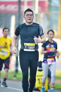 BIB: 10809
                            <button type="button" onclick="openModal(3799245)" class="btn btn-primary btn-sm float-right btn-popup" data-toggle="modal" data-target=".modal-high-quality">
                        <i class="fas fa-shopping-cart"></i> Add to Cart
                    </button>
                                            <button type="button" onclick="isThisMe(3799245, true)" class="btn btn-success btn-sm float-right btn-popup btn-isme hidden" data-toggle="tooltip" data-placement="bottom" title="นี่คือรูปของคุณใช่ไหม คลิกที่นี่เพื่อเอาเข้าอัลบั้ม">
                        <i class="fas fa-plus"></i> Add to album
                    </button>
                    <button type="button" onclick="isThisMe(3799245, false)" class="btn btn-warning btn-sm float-right btn-popup btn-isnotme hidden">
                        <i class="fas fa-ban"></i> Remove from album
                    </button>