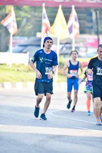 BIB: 
                            <button type="button" onclick="openModal(3809226)" class="btn btn-primary btn-sm float-right btn-popup" data-toggle="modal" data-target=".modal-high-quality">
                        <i class="fas fa-shopping-cart"></i> Add to Cart
                    </button>
                                            <button type="button" onclick="isThisMe(3809226, true)" class="btn btn-success btn-sm float-right btn-popup btn-isme hidden" data-toggle="tooltip" data-placement="bottom" title="นี่คือรูปของคุณใช่ไหม คลิกที่นี่เพื่อเอาเข้าอัลบั้ม">
                        <i class="fas fa-plus"></i> Add to album
                    </button>
                    <button type="button" onclick="isThisMe(3809226, false)" class="btn btn-warning btn-sm float-right btn-popup btn-isnotme hidden">
                        <i class="fas fa-ban"></i> Remove from album
                    </button>