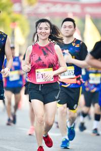 BIB: 
                            <button type="button" onclick="openModal(3802908)" class="btn btn-primary btn-sm float-right btn-popup" data-toggle="modal" data-target=".modal-high-quality">
                        <i class="fas fa-shopping-cart"></i> Add to Cart
                    </button>
                                            <button type="button" onclick="isThisMe(3802908, true)" class="btn btn-success btn-sm float-right btn-popup btn-isme hidden" data-toggle="tooltip" data-placement="bottom" title="นี่คือรูปของคุณใช่ไหม คลิกที่นี่เพื่อเอาเข้าอัลบั้ม">
                        <i class="fas fa-plus"></i> Add to album
                    </button>
                    <button type="button" onclick="isThisMe(3802908, false)" class="btn btn-warning btn-sm float-right btn-popup btn-isnotme hidden">
                        <i class="fas fa-ban"></i> Remove from album
                    </button>