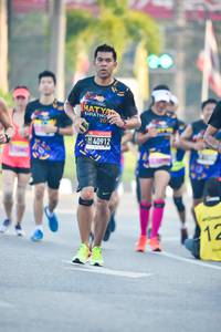 BIB: 40912
                            <button type="button" onclick="openModal(3793943)" class="btn btn-primary btn-sm float-right btn-popup" data-toggle="modal" data-target=".modal-high-quality">
                        <i class="fas fa-shopping-cart"></i> Add to Cart
                    </button>
                                            <button type="button" onclick="isThisMe(3793943, true)" class="btn btn-success btn-sm float-right btn-popup btn-isme hidden" data-toggle="tooltip" data-placement="bottom" title="นี่คือรูปของคุณใช่ไหม คลิกที่นี่เพื่อเอาเข้าอัลบั้ม">
                        <i class="fas fa-plus"></i> Add to album
                    </button>
                    <button type="button" onclick="isThisMe(3793943, false)" class="btn btn-warning btn-sm float-right btn-popup btn-isnotme hidden">
                        <i class="fas fa-ban"></i> Remove from album
                    </button>