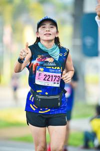 BIB: 
                            <button type="button" onclick="openModal(3807248)" class="btn btn-primary btn-sm float-right btn-popup" data-toggle="modal" data-target=".modal-high-quality">
                        <i class="fas fa-shopping-cart"></i> Add to Cart
                    </button>
                                            <button type="button" onclick="isThisMe(3807248, true)" class="btn btn-success btn-sm float-right btn-popup btn-isme hidden" data-toggle="tooltip" data-placement="bottom" title="นี่คือรูปของคุณใช่ไหม คลิกที่นี่เพื่อเอาเข้าอัลบั้ม">
                        <i class="fas fa-plus"></i> Add to album
                    </button>
                    <button type="button" onclick="isThisMe(3807248, false)" class="btn btn-warning btn-sm float-right btn-popup btn-isnotme hidden">
                        <i class="fas fa-ban"></i> Remove from album
                    </button>