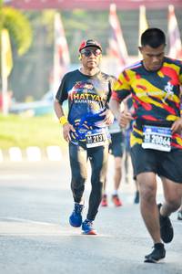 BIB: 213
                            <button type="button" onclick="openModal(3807267)" class="btn btn-primary btn-sm float-right btn-popup" data-toggle="modal" data-target=".modal-high-quality">
                        <i class="fas fa-shopping-cart"></i> Add to Cart
                    </button>
                                            <button type="button" onclick="isThisMe(3807267, true)" class="btn btn-success btn-sm float-right btn-popup btn-isme hidden" data-toggle="tooltip" data-placement="bottom" title="นี่คือรูปของคุณใช่ไหม คลิกที่นี่เพื่อเอาเข้าอัลบั้ม">
                        <i class="fas fa-plus"></i> Add to album
                    </button>
                    <button type="button" onclick="isThisMe(3807267, false)" class="btn btn-warning btn-sm float-right btn-popup btn-isnotme hidden">
                        <i class="fas fa-ban"></i> Remove from album
                    </button>