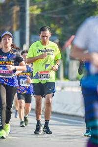 BIB: 
                            <button type="button" onclick="openModal(3823356)" class="btn btn-primary btn-sm float-right btn-popup" data-toggle="modal" data-target=".modal-high-quality">
                        <i class="fas fa-shopping-cart"></i> Add to Cart
                    </button>
                                            <button type="button" onclick="isThisMe(3823356, true)" class="btn btn-success btn-sm float-right btn-popup btn-isme hidden" data-toggle="tooltip" data-placement="bottom" title="นี่คือรูปของคุณใช่ไหม คลิกที่นี่เพื่อเอาเข้าอัลบั้ม">
                        <i class="fas fa-plus"></i> Add to album
                    </button>
                    <button type="button" onclick="isThisMe(3823356, false)" class="btn btn-warning btn-sm float-right btn-popup btn-isnotme hidden">
                        <i class="fas fa-ban"></i> Remove from album
                    </button>