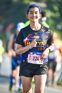 BIB: 201, 224
                            <button type="button" onclick="openModal(3817825)" class="btn btn-primary btn-sm float-right btn-popup" data-toggle="modal" data-target=".modal-high-quality">
                        <i class="fas fa-shopping-cart"></i> Add to Cart
                    </button>
                                            <button type="button" onclick="isThisMe(3817825, true)" class="btn btn-success btn-sm float-right btn-popup btn-isme hidden" data-toggle="tooltip" data-placement="bottom" title="นี่คือรูปของคุณใช่ไหม คลิกที่นี่เพื่อเอาเข้าอัลบั้ม">
                        <i class="fas fa-plus"></i> Add to album
                    </button>
                    <button type="button" onclick="isThisMe(3817825, false)" class="btn btn-warning btn-sm float-right btn-popup btn-isnotme hidden">
                        <i class="fas fa-ban"></i> Remove from album
                    </button>