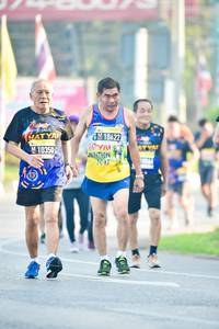 BIB: 10350, 017
                            <button type="button" onclick="openModal(3806818)" class="btn btn-primary btn-sm float-right btn-popup" data-toggle="modal" data-target=".modal-high-quality">
                        <i class="fas fa-shopping-cart"></i> Add to Cart
                    </button>
                                            <button type="button" onclick="isThisMe(3806818, true)" class="btn btn-success btn-sm float-right btn-popup btn-isme hidden" data-toggle="tooltip" data-placement="bottom" title="นี่คือรูปของคุณใช่ไหม คลิกที่นี่เพื่อเอาเข้าอัลบั้ม">
                        <i class="fas fa-plus"></i> Add to album
                    </button>
                    <button type="button" onclick="isThisMe(3806818, false)" class="btn btn-warning btn-sm float-right btn-popup btn-isnotme hidden">
                        <i class="fas fa-ban"></i> Remove from album
                    </button>