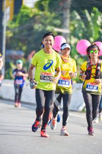 BIB: 
                            <button type="button" onclick="openModal(3822236)" class="btn btn-primary btn-sm float-right btn-popup" data-toggle="modal" data-target=".modal-high-quality">
                        <i class="fas fa-shopping-cart"></i> Add to Cart
                    </button>
                                            <button type="button" onclick="isThisMe(3822236, true)" class="btn btn-success btn-sm float-right btn-popup btn-isme hidden" data-toggle="tooltip" data-placement="bottom" title="นี่คือรูปของคุณใช่ไหม คลิกที่นี่เพื่อเอาเข้าอัลบั้ม">
                        <i class="fas fa-plus"></i> Add to album
                    </button>
                    <button type="button" onclick="isThisMe(3822236, false)" class="btn btn-warning btn-sm float-right btn-popup btn-isnotme hidden">
                        <i class="fas fa-ban"></i> Remove from album
                    </button>