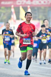 BIB: 21275
                            <button type="button" onclick="openModal(3807190)" class="btn btn-primary btn-sm float-right btn-popup" data-toggle="modal" data-target=".modal-high-quality">
                        <i class="fas fa-shopping-cart"></i> Add to Cart
                    </button>
                                            <button type="button" onclick="isThisMe(3807190, true)" class="btn btn-success btn-sm float-right btn-popup btn-isme hidden" data-toggle="tooltip" data-placement="bottom" title="นี่คือรูปของคุณใช่ไหม คลิกที่นี่เพื่อเอาเข้าอัลบั้ม">
                        <i class="fas fa-plus"></i> Add to album
                    </button>
                    <button type="button" onclick="isThisMe(3807190, false)" class="btn btn-warning btn-sm float-right btn-popup btn-isnotme hidden">
                        <i class="fas fa-ban"></i> Remove from album
                    </button>