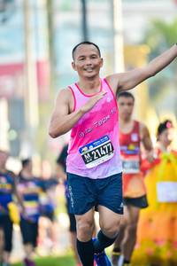 BIB: 21477
                            <button type="button" onclick="openModal(3807717)" class="btn btn-primary btn-sm float-right btn-popup" data-toggle="modal" data-target=".modal-high-quality">
                        <i class="fas fa-shopping-cart"></i> Add to Cart
                    </button>
                                            <button type="button" onclick="isThisMe(3807717, true)" class="btn btn-success btn-sm float-right btn-popup btn-isme hidden" data-toggle="tooltip" data-placement="bottom" title="นี่คือรูปของคุณใช่ไหม คลิกที่นี่เพื่อเอาเข้าอัลบั้ม">
                        <i class="fas fa-plus"></i> Add to album
                    </button>
                    <button type="button" onclick="isThisMe(3807717, false)" class="btn btn-warning btn-sm float-right btn-popup btn-isnotme hidden">
                        <i class="fas fa-ban"></i> Remove from album
                    </button>