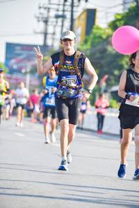 BIB: 
                            <button type="button" onclick="openModal(3822248)" class="btn btn-primary btn-sm float-right btn-popup" data-toggle="modal" data-target=".modal-high-quality">
                        <i class="fas fa-shopping-cart"></i> Add to Cart
                    </button>
                                            <button type="button" onclick="isThisMe(3822248, true)" class="btn btn-success btn-sm float-right btn-popup btn-isme hidden" data-toggle="tooltip" data-placement="bottom" title="นี่คือรูปของคุณใช่ไหม คลิกที่นี่เพื่อเอาเข้าอัลบั้ม">
                        <i class="fas fa-plus"></i> Add to album
                    </button>
                    <button type="button" onclick="isThisMe(3822248, false)" class="btn btn-warning btn-sm float-right btn-popup btn-isnotme hidden">
                        <i class="fas fa-ban"></i> Remove from album
                    </button>