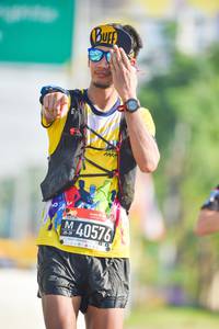 BIB: 40576
                            <button type="button" onclick="openModal(3822181)" class="btn btn-primary btn-sm float-right btn-popup" data-toggle="modal" data-target=".modal-high-quality">
                        <i class="fas fa-shopping-cart"></i> Add to Cart
                    </button>
                                            <button type="button" onclick="isThisMe(3822181, true)" class="btn btn-success btn-sm float-right btn-popup btn-isme hidden" data-toggle="tooltip" data-placement="bottom" title="นี่คือรูปของคุณใช่ไหม คลิกที่นี่เพื่อเอาเข้าอัลบั้ม">
                        <i class="fas fa-plus"></i> Add to album
                    </button>
                    <button type="button" onclick="isThisMe(3822181, false)" class="btn btn-warning btn-sm float-right btn-popup btn-isnotme hidden">
                        <i class="fas fa-ban"></i> Remove from album
                    </button>