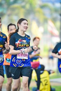 BIB: 1594
                            <button type="button" onclick="openModal(3806410)" class="btn btn-primary btn-sm float-right btn-popup" data-toggle="modal" data-target=".modal-high-quality">
                        <i class="fas fa-shopping-cart"></i> Add to Cart
                    </button>
                                            <button type="button" onclick="isThisMe(3806410, true)" class="btn btn-success btn-sm float-right btn-popup btn-isme hidden" data-toggle="tooltip" data-placement="bottom" title="นี่คือรูปของคุณใช่ไหม คลิกที่นี่เพื่อเอาเข้าอัลบั้ม">
                        <i class="fas fa-plus"></i> Add to album
                    </button>
                    <button type="button" onclick="isThisMe(3806410, false)" class="btn btn-warning btn-sm float-right btn-popup btn-isnotme hidden">
                        <i class="fas fa-ban"></i> Remove from album
                    </button>